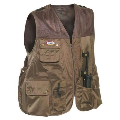 ELITE HUNTERS VEST