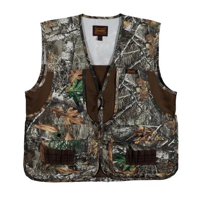  Youth Front Loader Vest