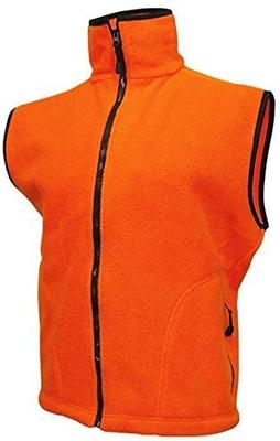  Imp Vest Prg- Blzorg- Blz