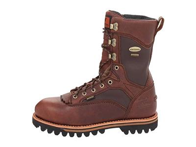  Elk Tracker 12 Gtx In Boot 600gr