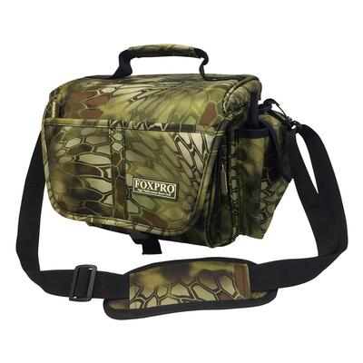  Camo Carry Case Max- 1