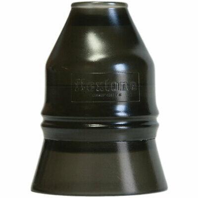 FLX THUNDER GOBBLE MOUTH CALL