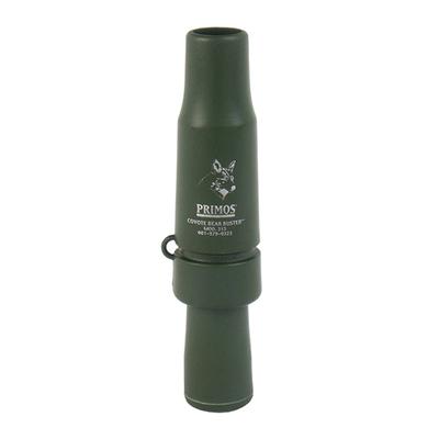 COYOTE BEAR BUSTER PREDATOR CALL