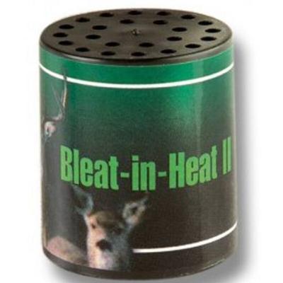 COMBO BLEAT-IN-HEAT  HAMMER