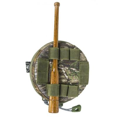  Turkey Burger Call Pouch