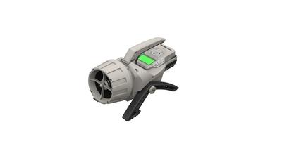  Mantis Pro 100 Electronic Game Call