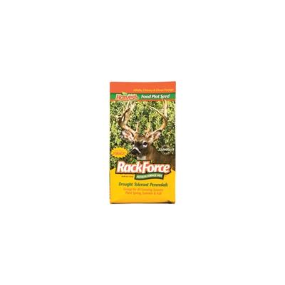  Rack Force Alfalfa Forage