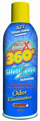  Code Blue Eliminx Refill