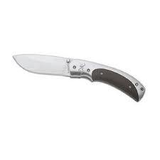 OBSESSION 1 BLADE FOLDING KNIFE