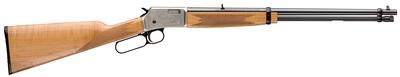  Blr- 22 Griii Maple Aaa .22lr