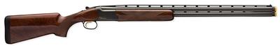  Citori Cx 12 Gauge 30 ` Barrel 3 ` 2rd Lightweight American Black Walnut Stock