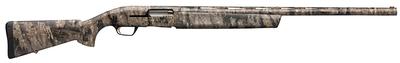  Maxus Max Timber 12ga 28 ` 3.5 ` 4 + 1 Realtree Timber