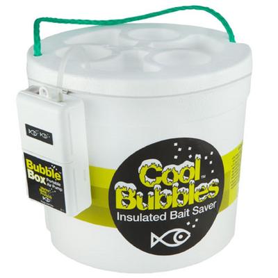 MMP COOL BUBBLES BUCKET W/B11