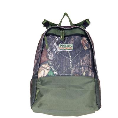 PRIMOS DAY PACK