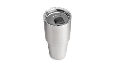 30 OZ RAMBLER TUMBLER