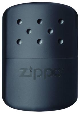 MATTE ZIPPO HAND WARMERS