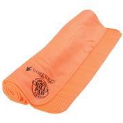 CHILLY PAD COOLING TOWEL ORANGE