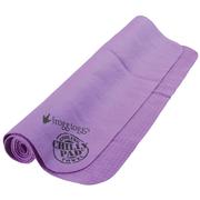 CHILLY PAD COOLING TOWEL PURPLE