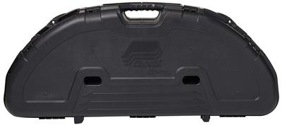  Bowcase Compact Black