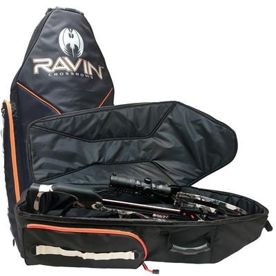 RAVIN SOFT CASE