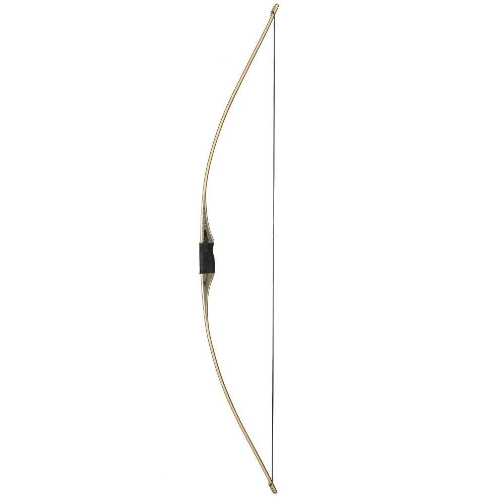 Bear AFT2040145 Montana Long Bow RH45
