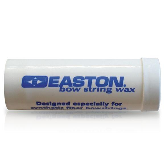 Easton Archery Conventional Bowstring Wax