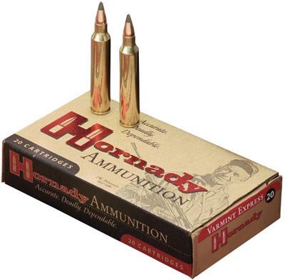 220SWIFT 50 GR V-MAX MOLY 20RD