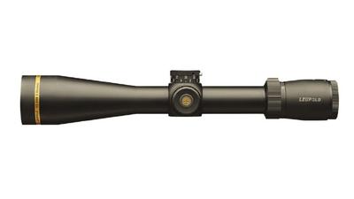  Vx- 5hd 3- 15x44 Cds- Zl2 Sf Impact- 29moa