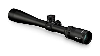  Diamondback Tactical 4- 12x40, Vmr1 Moa