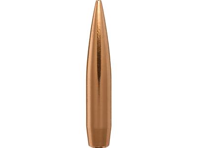 6.5MM .264` EOL ELITE HUNTER 156 GR 100 CT