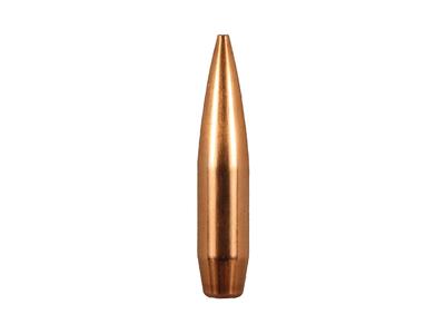 22 CAL .224` VLD TARGET 80 GR 100 CT