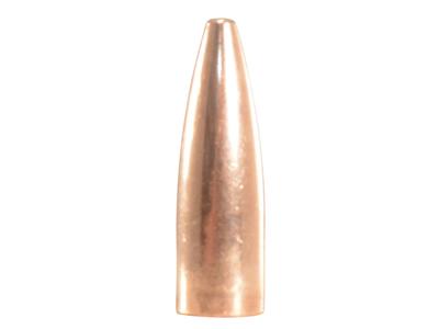  22cal 55gr .224 Tmj 100ct