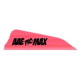 AAE Pro Max Pink (40)