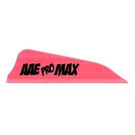  Aae Pro Max Pink (40)