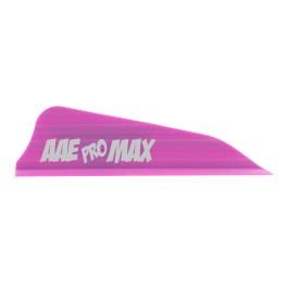 Aae Pro Max Purple (40)