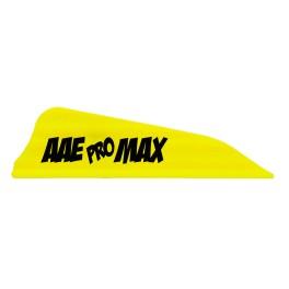 Aae Pro Max Flo Yellow (40)