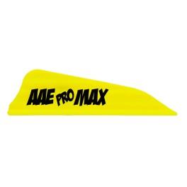  Aae Pro Max Flo Yellow (40)