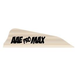  Aae Pro Max White (40)