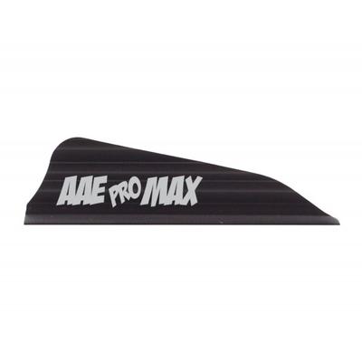  Aae Pro Max Black (40)