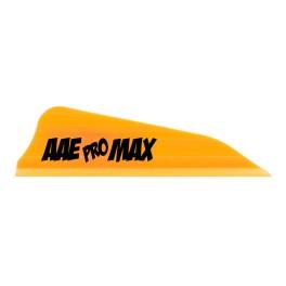Aae Pro Max Sunset Orange (40)