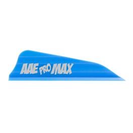  Aae Pro Max Blue (40)