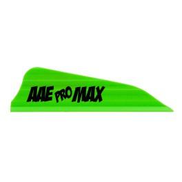 Aae Pro Max Green (40)