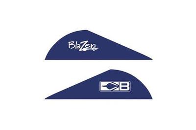  Bohning Blazer Navy Blue (36)