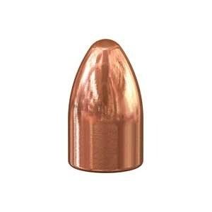 9MM 124GR TMJ 100CT