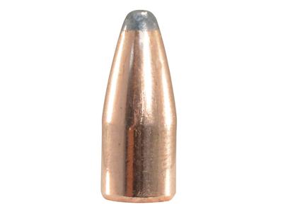 35CAL BULLETS .355` 170GR SP INTERLOCK BULLETS 100CT