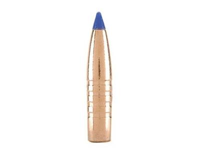  7mm Bullet 160gr Mrx Bullet