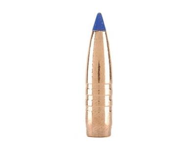  7mm Bullet 140gr Mrx Bullet