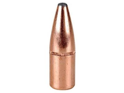  375cal Bullets 270 Gr Sp- Rp Interlock 50count