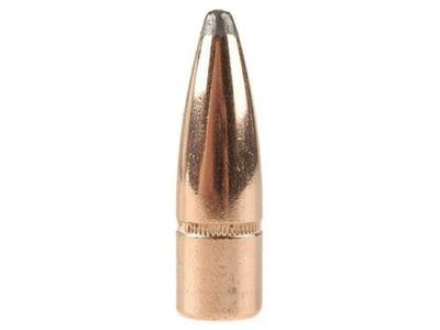 338CAL BULLETS 200GR SP