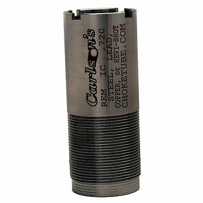 WINCHESTER 20 GA. FLUSH IMPROVED CYLINDER CHOKE TUBE